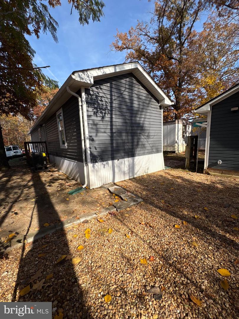 26 CABELL RD, STAFFORD, Virginia 22554, 2 Bedrooms Bedrooms, 4 Rooms Rooms,2 BathroomsBathrooms,Residential,For sale,26 CABELL RD,VAST2044172 MLS # VAST2044172 26 CABELL RD, STAFFORD, Virginia 22554, 2 Bedrooms Bedrooms, 4 Rooms Rooms,2 BathroomsBathrooms,Residential,For sale,26 CABELL RD,VAST2044172 MLS # VAST2044172