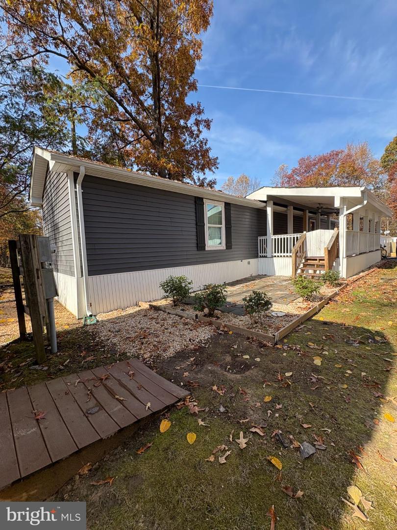 26 CABELL RD, STAFFORD, Virginia 22554, 2 Bedrooms Bedrooms, 4 Rooms Rooms,2 BathroomsBathrooms,Residential,For sale,26 CABELL RD,VAST2044172 MLS # VAST2044172 26 CABELL RD, STAFFORD, Virginia 22554, 2 Bedrooms Bedrooms, 4 Rooms Rooms,2 BathroomsBathrooms,Residential,For sale,26 CABELL RD,VAST2044172 MLS # VAST2044172