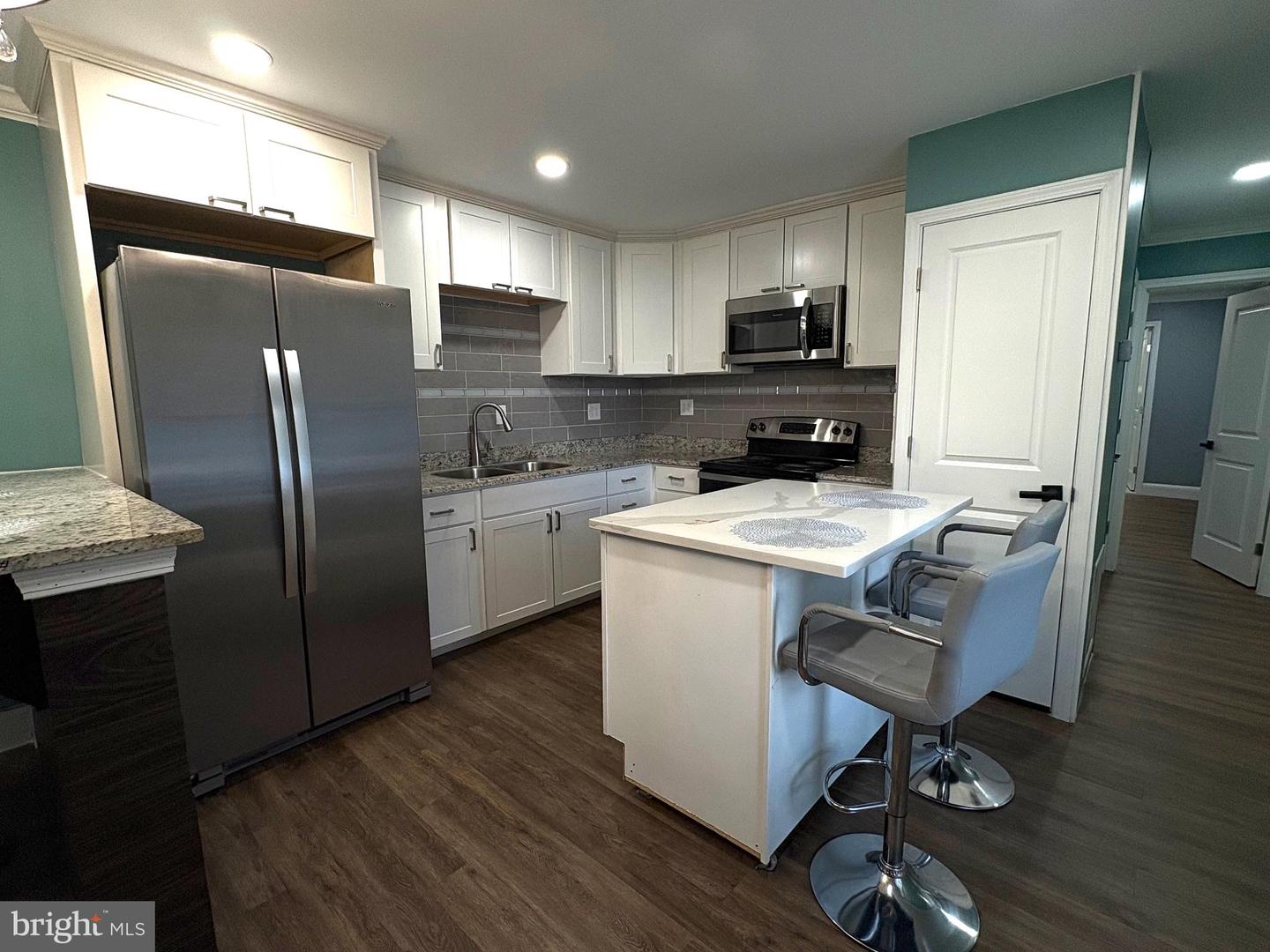 26 CABELL RD, STAFFORD, Virginia 22554, 2 Bedrooms Bedrooms, 4 Rooms Rooms,2 BathroomsBathrooms,Residential,For sale,26 CABELL RD,VAST2044172 MLS # VAST2044172 26 CABELL RD, STAFFORD, Virginia 22554, 2 Bedrooms Bedrooms, 4 Rooms Rooms,2 BathroomsBathrooms,Residential,For sale,26 CABELL RD,VAST2044172 MLS # VAST2044172