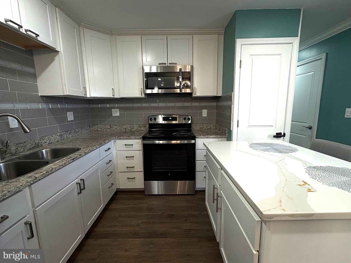 26 CABELL RD, STAFFORD, Virginia 22554, 2 Bedrooms Bedrooms, 4 Rooms Rooms,2 BathroomsBathrooms,Residential,For sale,26 CABELL RD,VAST2044172 MLS # VAST2044172 26 CABELL RD, STAFFORD, Virginia 22554, 2 Bedrooms Bedrooms, 4 Rooms Rooms,2 BathroomsBathrooms,Residential,For sale,26 CABELL RD,VAST2044172 MLS # VAST2044172