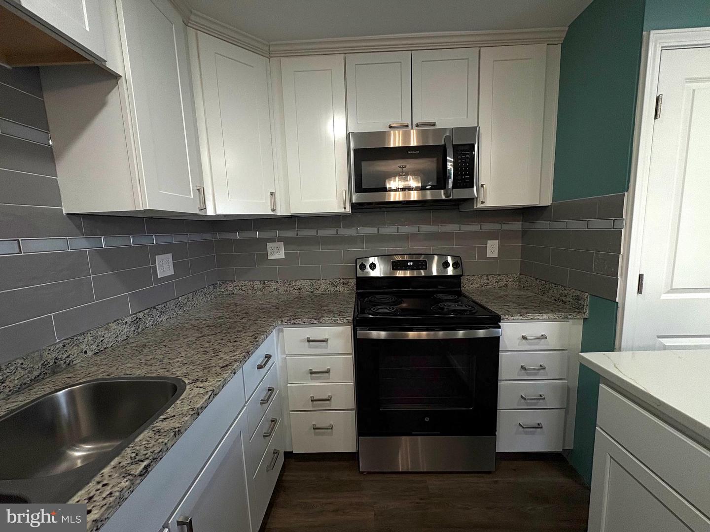 26 CABELL RD, STAFFORD, Virginia 22554, 2 Bedrooms Bedrooms, 4 Rooms Rooms,2 BathroomsBathrooms,Residential,For sale,26 CABELL RD,VAST2044172 MLS # VAST2044172 26 CABELL RD, STAFFORD, Virginia 22554, 2 Bedrooms Bedrooms, 4 Rooms Rooms,2 BathroomsBathrooms,Residential,For sale,26 CABELL RD,VAST2044172 MLS # VAST2044172