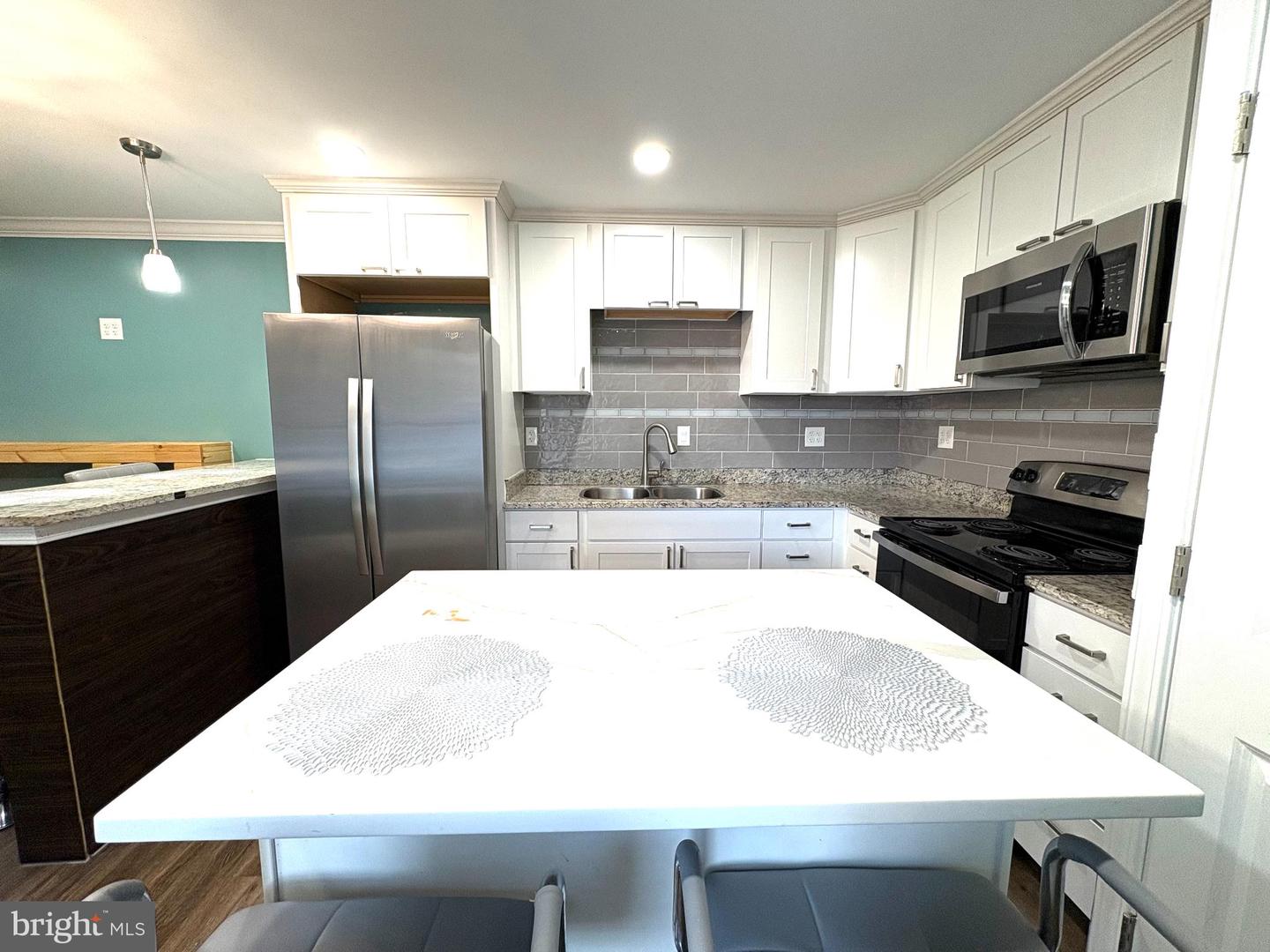 26 CABELL RD, STAFFORD, Virginia 22554, 2 Bedrooms Bedrooms, 4 Rooms Rooms,2 BathroomsBathrooms,Residential,For sale,26 CABELL RD,VAST2044172 MLS # VAST2044172 26 CABELL RD, STAFFORD, Virginia 22554, 2 Bedrooms Bedrooms, 4 Rooms Rooms,2 BathroomsBathrooms,Residential,For sale,26 CABELL RD,VAST2044172 MLS # VAST2044172