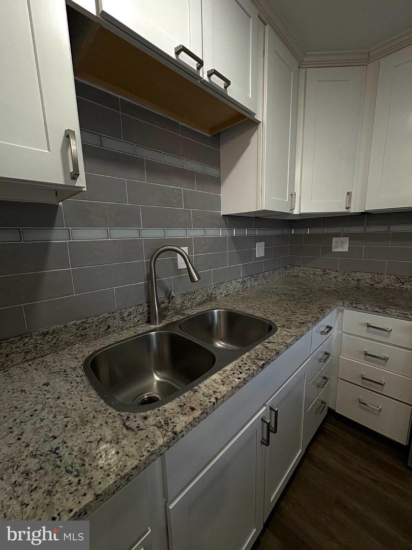 26 CABELL RD, STAFFORD, Virginia 22554, 2 Bedrooms Bedrooms, 4 Rooms Rooms,2 BathroomsBathrooms,Residential,For sale,26 CABELL RD,VAST2044172 MLS # VAST2044172 26 CABELL RD, STAFFORD, Virginia 22554, 2 Bedrooms Bedrooms, 4 Rooms Rooms,2 BathroomsBathrooms,Residential,For sale,26 CABELL RD,VAST2044172 MLS # VAST2044172