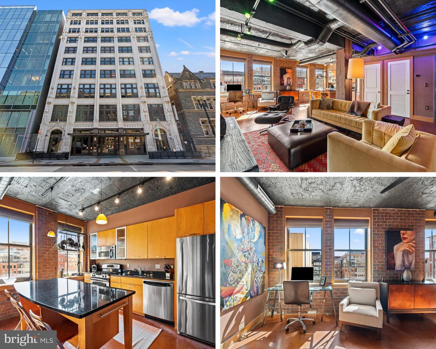 916 G ST NW #803, WASHINGTON, District Of Columbia 20001, 2 Bedrooms Bedrooms, ,2 BathroomsBathrooms,Residential,For sale,916 G ST NW #803,DCDC2231398 MLS # DCDC2231398 916 G ST NW #803, WASHINGTON, District Of Columbia 20001, 2 Bedrooms Bedrooms, ,2 BathroomsBathrooms,Residential,For sale,916 G ST NW #803,DCDC2231398 MLS # DCDC2231398