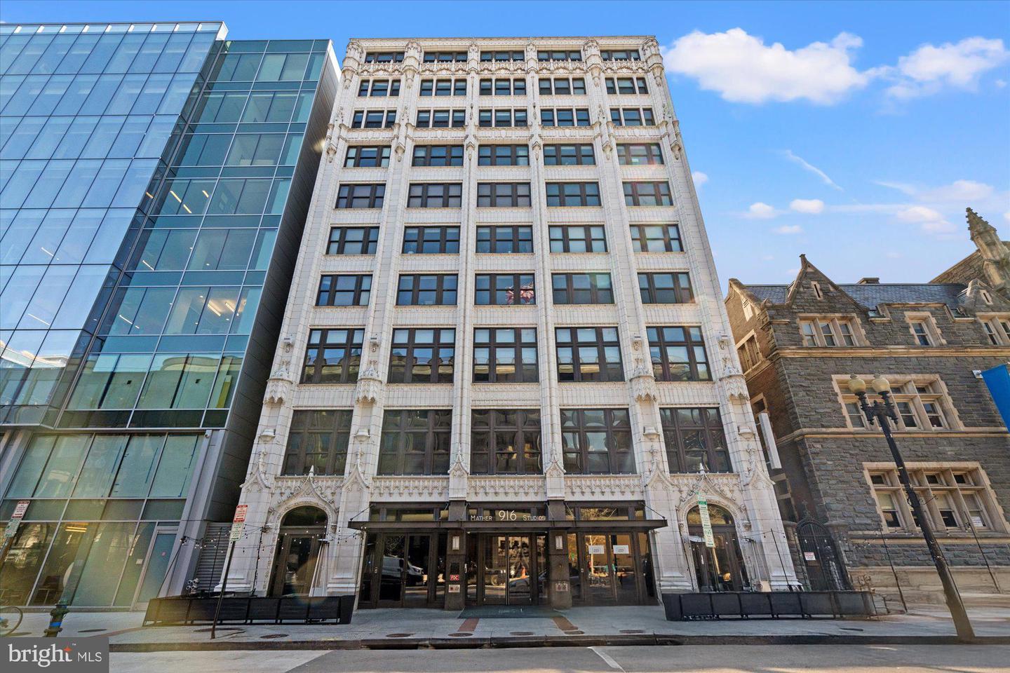916 G ST NW #803, WASHINGTON, District Of Columbia 20001, 2 Bedrooms Bedrooms, ,2 BathroomsBathrooms,Residential,For sale,916 G ST NW #803,DCDC2231398 MLS # DCDC2231398 916 G ST NW #803, WASHINGTON, District Of Columbia 20001, 2 Bedrooms Bedrooms, ,2 BathroomsBathrooms,Residential,For sale,916 G ST NW #803,DCDC2231398 MLS # DCDC2231398