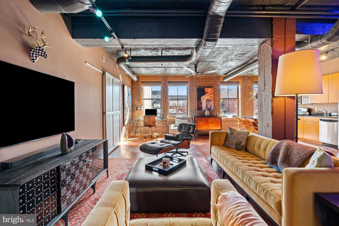 916 G ST NW #803, WASHINGTON, District Of Columbia 20001, 2 Bedrooms Bedrooms, ,2 BathroomsBathrooms,Residential,For sale,916 G ST NW #803,DCDC2231398 MLS # DCDC2231398 916 G ST NW #803, WASHINGTON, District Of Columbia 20001, 2 Bedrooms Bedrooms, ,2 BathroomsBathrooms,Residential,For sale,916 G ST NW #803,DCDC2231398 MLS # DCDC2231398