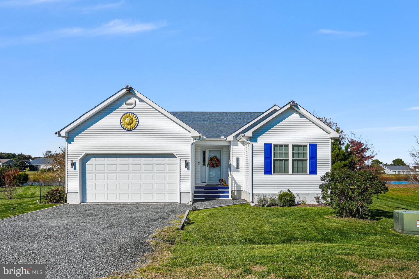 3188 BLACKBEARD RD, GREENBACKVILLE, Virginia 23356, 3 Bedrooms Bedrooms, ,2 BathroomsBathrooms,Residential,For sale,3188 BLACKBEARD RD,VAAC2002380 MLS # VAAC2002380 3188 BLACKBEARD RD, GREENBACKVILLE, Virginia 23356, 3 Bedrooms Bedrooms, ,2 BathroomsBathrooms,Residential,For sale,3188 BLACKBEARD RD,VAAC2002380 MLS # VAAC2002380