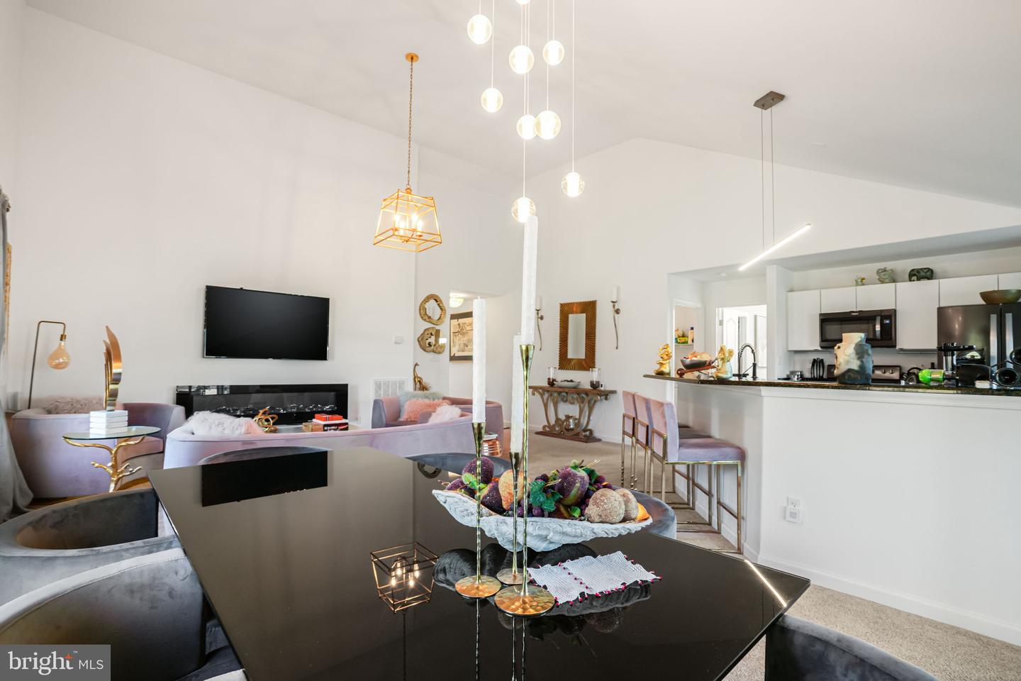 3188 BLACKBEARD RD, GREENBACKVILLE, Virginia 23356, 3 Bedrooms Bedrooms, ,2 BathroomsBathrooms,Residential,For sale,3188 BLACKBEARD RD,VAAC2002380 MLS # VAAC2002380