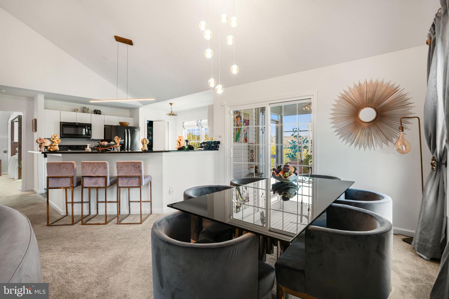 3188 BLACKBEARD RD, GREENBACKVILLE, Virginia 23356, 3 Bedrooms Bedrooms, ,2 BathroomsBathrooms,Residential,For sale,3188 BLACKBEARD RD,VAAC2002380 MLS # VAAC2002380