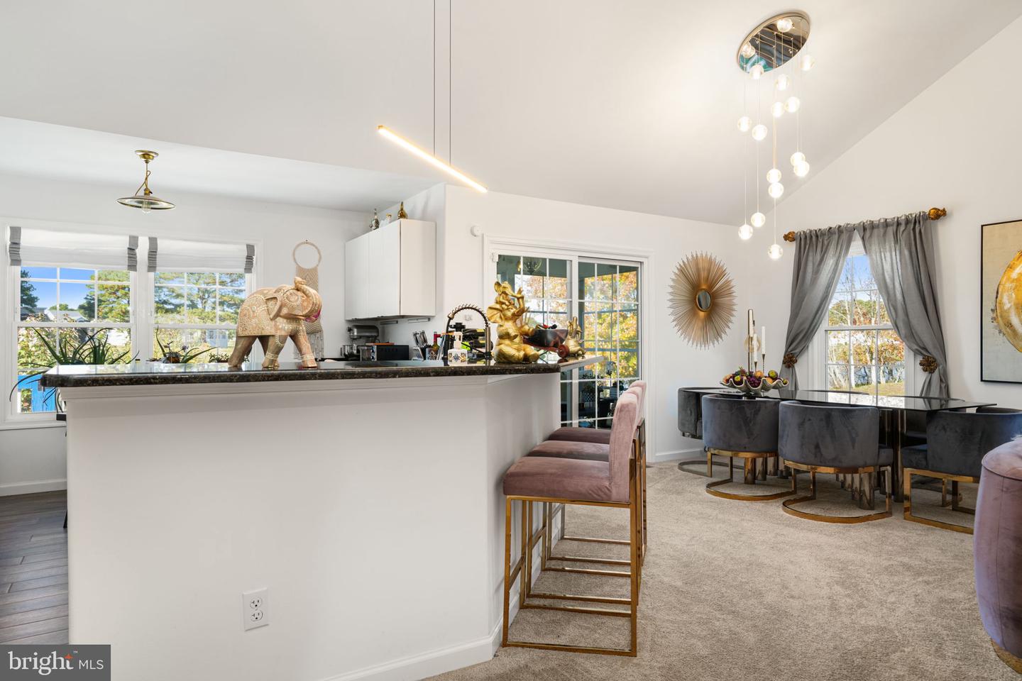 3188 BLACKBEARD RD, GREENBACKVILLE, Virginia 23356, 3 Bedrooms Bedrooms, ,2 BathroomsBathrooms,Residential,For sale,3188 BLACKBEARD RD,VAAC2002380 MLS # VAAC2002380