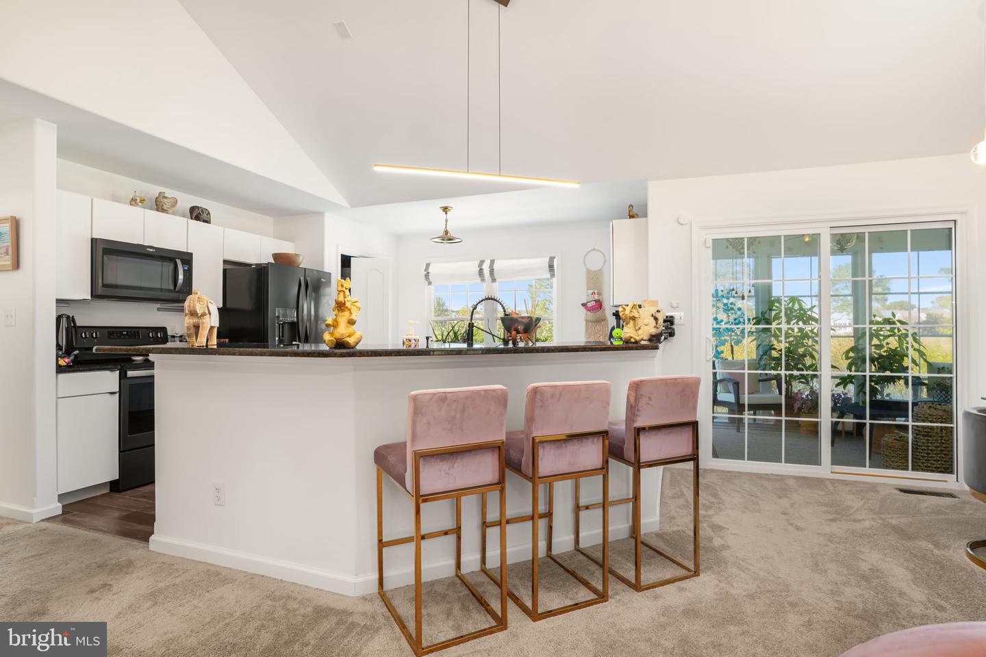 3188 BLACKBEARD RD, GREENBACKVILLE, Virginia 23356, 3 Bedrooms Bedrooms, ,2 BathroomsBathrooms,Residential,For sale,3188 BLACKBEARD RD,VAAC2002380 MLS # VAAC2002380