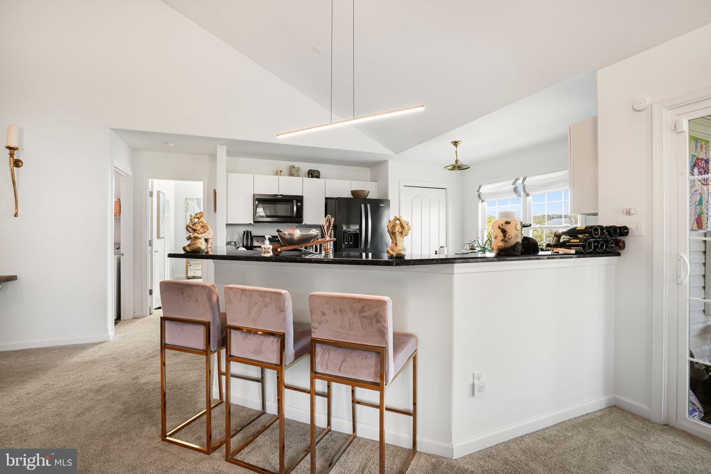 3188 BLACKBEARD RD, GREENBACKVILLE, Virginia 23356, 3 Bedrooms Bedrooms, ,2 BathroomsBathrooms,Residential,For sale,3188 BLACKBEARD RD,VAAC2002380 MLS # VAAC2002380