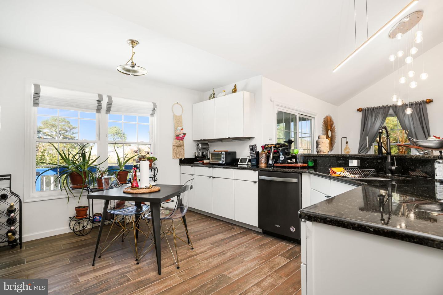 3188 BLACKBEARD RD, GREENBACKVILLE, Virginia 23356, 3 Bedrooms Bedrooms, ,2 BathroomsBathrooms,Residential,For sale,3188 BLACKBEARD RD,VAAC2002380 MLS # VAAC2002380