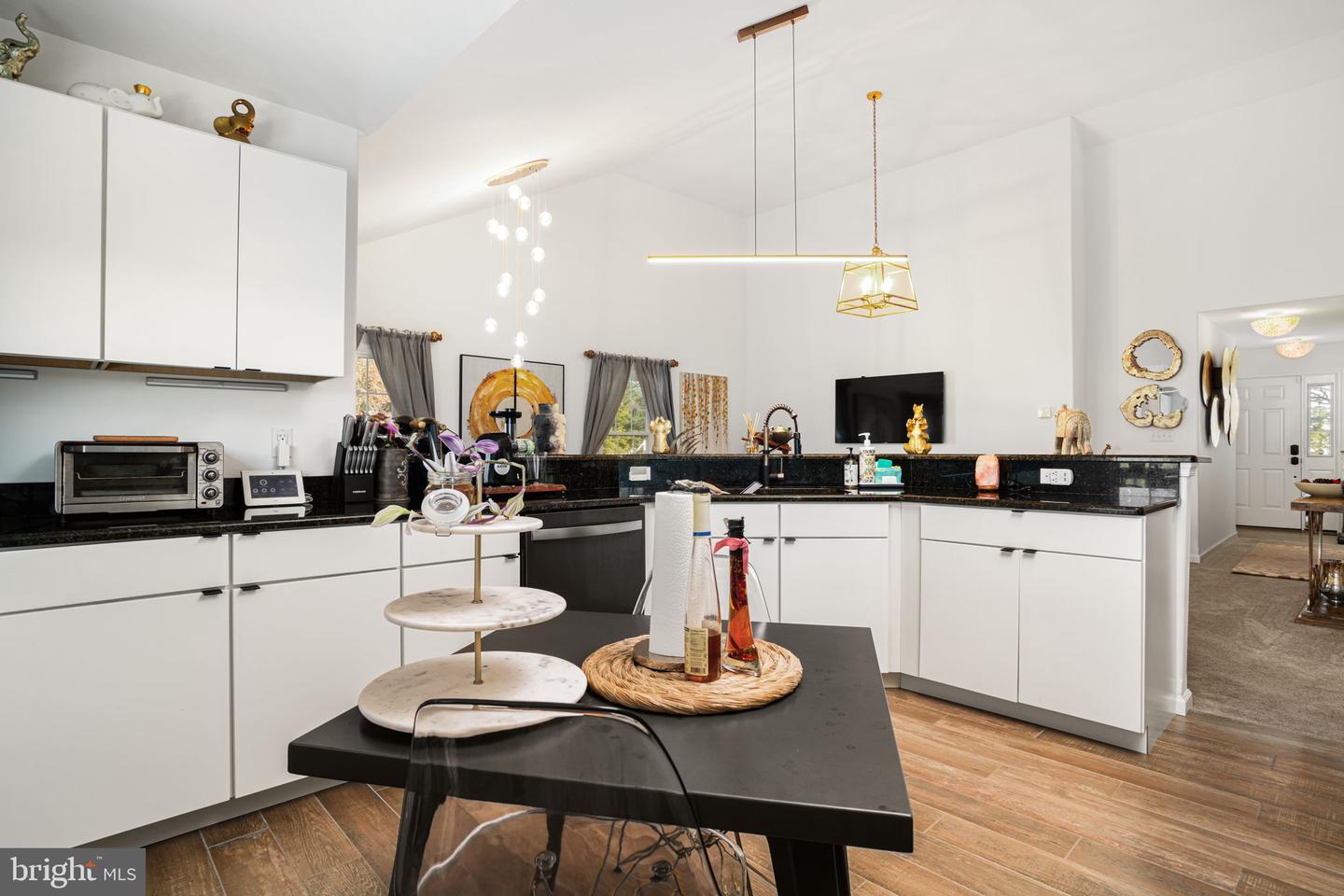 3188 BLACKBEARD RD, GREENBACKVILLE, Virginia 23356, 3 Bedrooms Bedrooms, ,2 BathroomsBathrooms,Residential,For sale,3188 BLACKBEARD RD,VAAC2002380 MLS # VAAC2002380