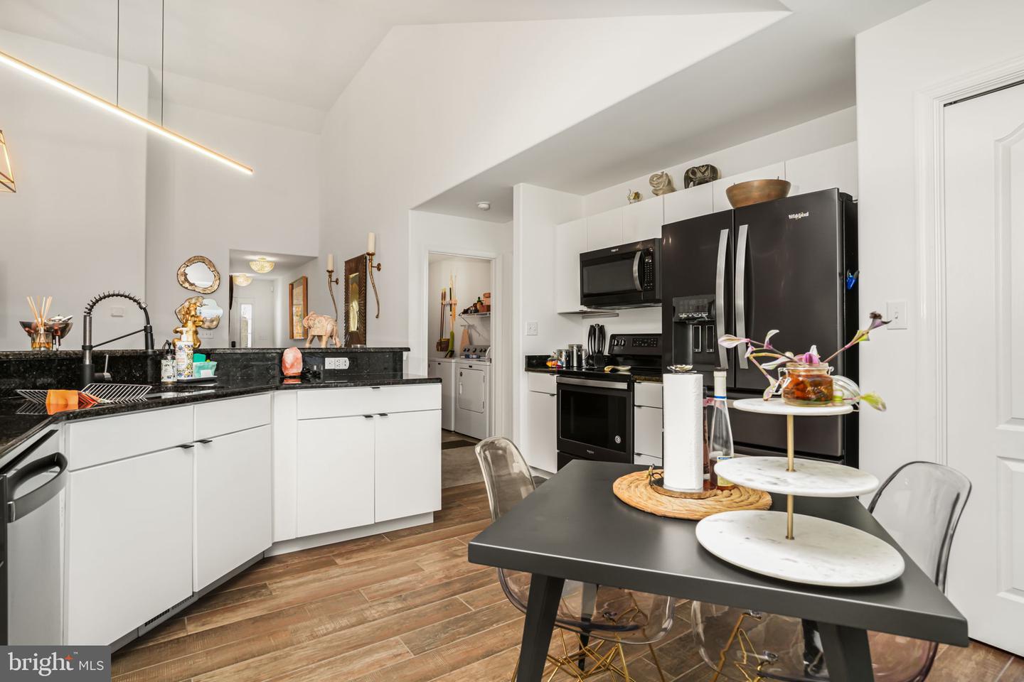 3188 BLACKBEARD RD, GREENBACKVILLE, Virginia 23356, 3 Bedrooms Bedrooms, ,2 BathroomsBathrooms,Residential,For sale,3188 BLACKBEARD RD,VAAC2002380 MLS # VAAC2002380