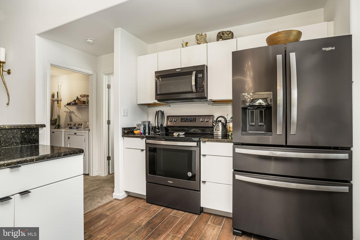 3188 BLACKBEARD RD, GREENBACKVILLE, Virginia 23356, 3 Bedrooms Bedrooms, ,2 BathroomsBathrooms,Residential,For sale,3188 BLACKBEARD RD,VAAC2002380 MLS # VAAC2002380