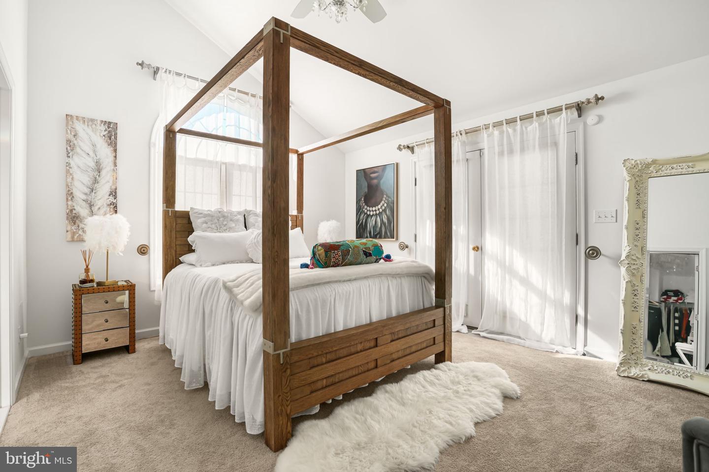 3188 BLACKBEARD RD, GREENBACKVILLE, Virginia 23356, 3 Bedrooms Bedrooms, ,2 BathroomsBathrooms,Residential,For sale,3188 BLACKBEARD RD,VAAC2002380 MLS # VAAC2002380