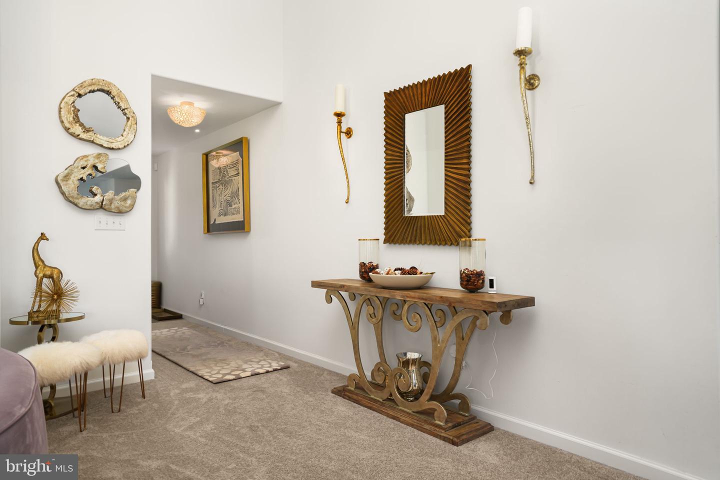 3188 BLACKBEARD RD, GREENBACKVILLE, Virginia 23356, 3 Bedrooms Bedrooms, ,2 BathroomsBathrooms,Residential,For sale,3188 BLACKBEARD RD,VAAC2002380 MLS # VAAC2002380