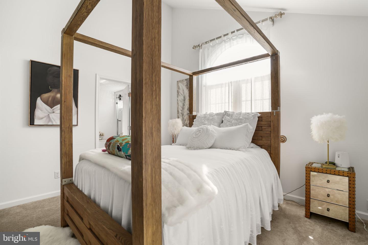 3188 BLACKBEARD RD, GREENBACKVILLE, Virginia 23356, 3 Bedrooms Bedrooms, ,2 BathroomsBathrooms,Residential,For sale,3188 BLACKBEARD RD,VAAC2002380 MLS # VAAC2002380