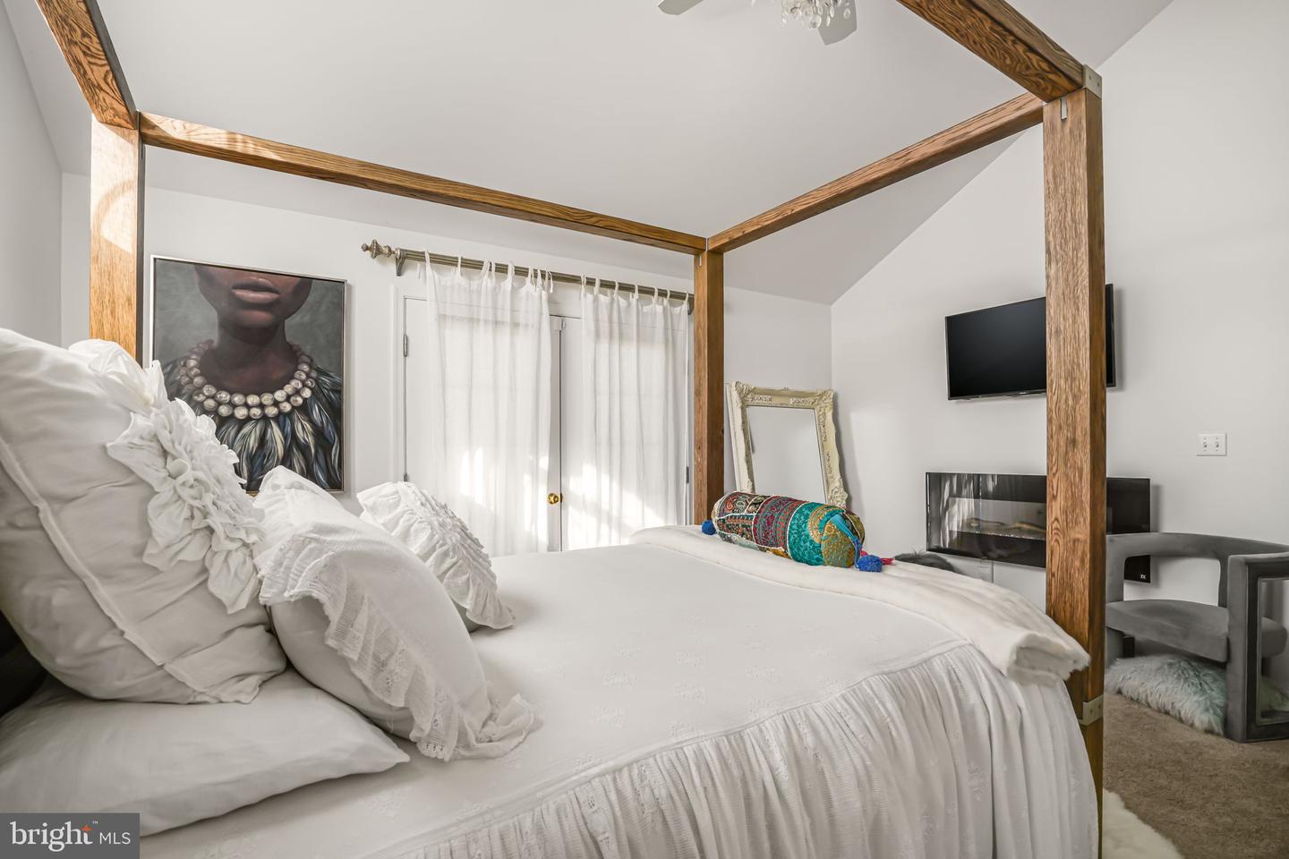 3188 BLACKBEARD RD, GREENBACKVILLE, Virginia 23356, 3 Bedrooms Bedrooms, ,2 BathroomsBathrooms,Residential,For sale,3188 BLACKBEARD RD,VAAC2002380 MLS # VAAC2002380