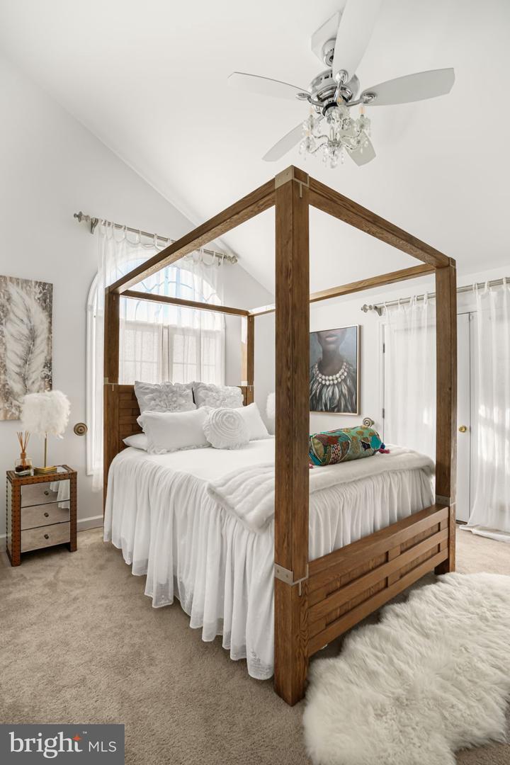 3188 BLACKBEARD RD, GREENBACKVILLE, Virginia 23356, 3 Bedrooms Bedrooms, ,2 BathroomsBathrooms,Residential,For sale,3188 BLACKBEARD RD,VAAC2002380 MLS # VAAC2002380