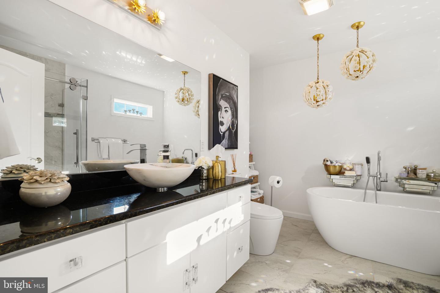 3188 BLACKBEARD RD, GREENBACKVILLE, Virginia 23356, 3 Bedrooms Bedrooms, ,2 BathroomsBathrooms,Residential,For sale,3188 BLACKBEARD RD,VAAC2002380 MLS # VAAC2002380