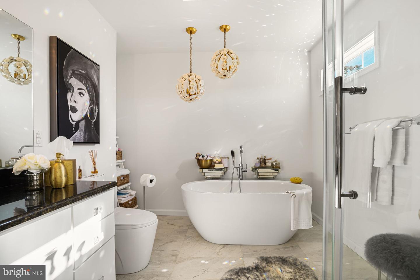 3188 BLACKBEARD RD, GREENBACKVILLE, Virginia 23356, 3 Bedrooms Bedrooms, ,2 BathroomsBathrooms,Residential,For sale,3188 BLACKBEARD RD,VAAC2002380 MLS # VAAC2002380