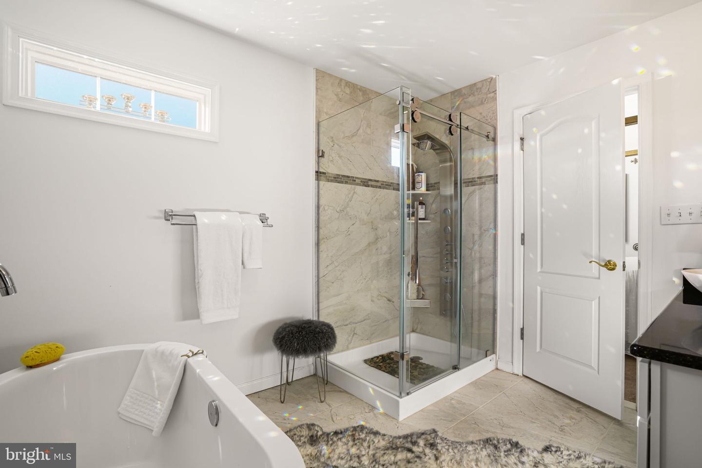 3188 BLACKBEARD RD, GREENBACKVILLE, Virginia 23356, 3 Bedrooms Bedrooms, ,2 BathroomsBathrooms,Residential,For sale,3188 BLACKBEARD RD,VAAC2002380 MLS # VAAC2002380