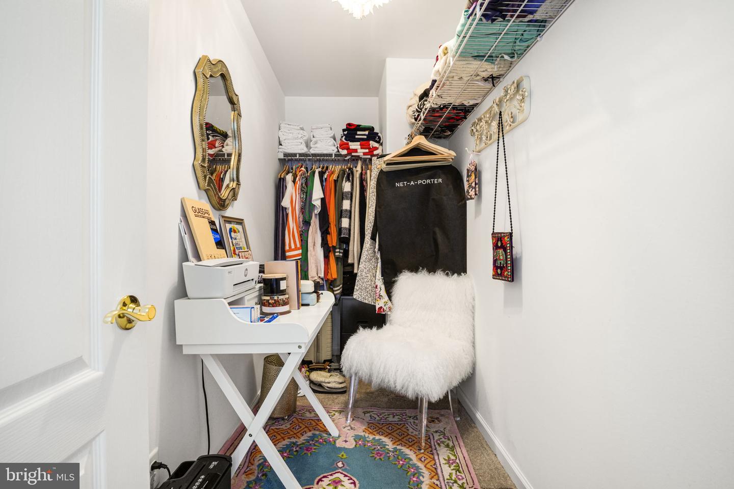 3188 BLACKBEARD RD, GREENBACKVILLE, Virginia 23356, 3 Bedrooms Bedrooms, ,2 BathroomsBathrooms,Residential,For sale,3188 BLACKBEARD RD,VAAC2002380 MLS # VAAC2002380