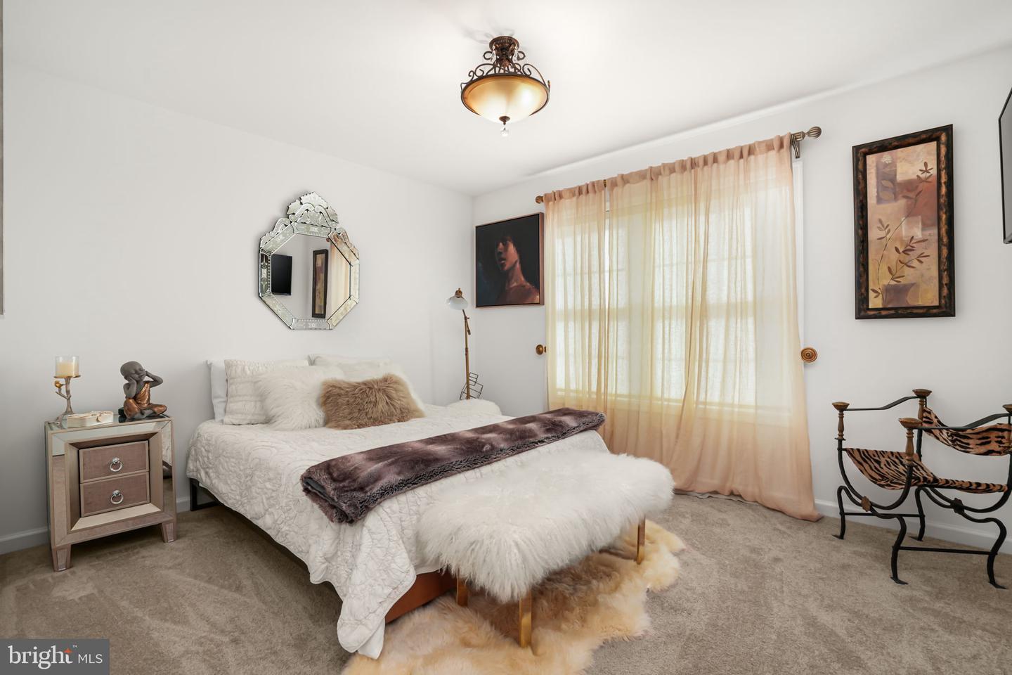 3188 BLACKBEARD RD, GREENBACKVILLE, Virginia 23356, 3 Bedrooms Bedrooms, ,2 BathroomsBathrooms,Residential,For sale,3188 BLACKBEARD RD,VAAC2002380 MLS # VAAC2002380