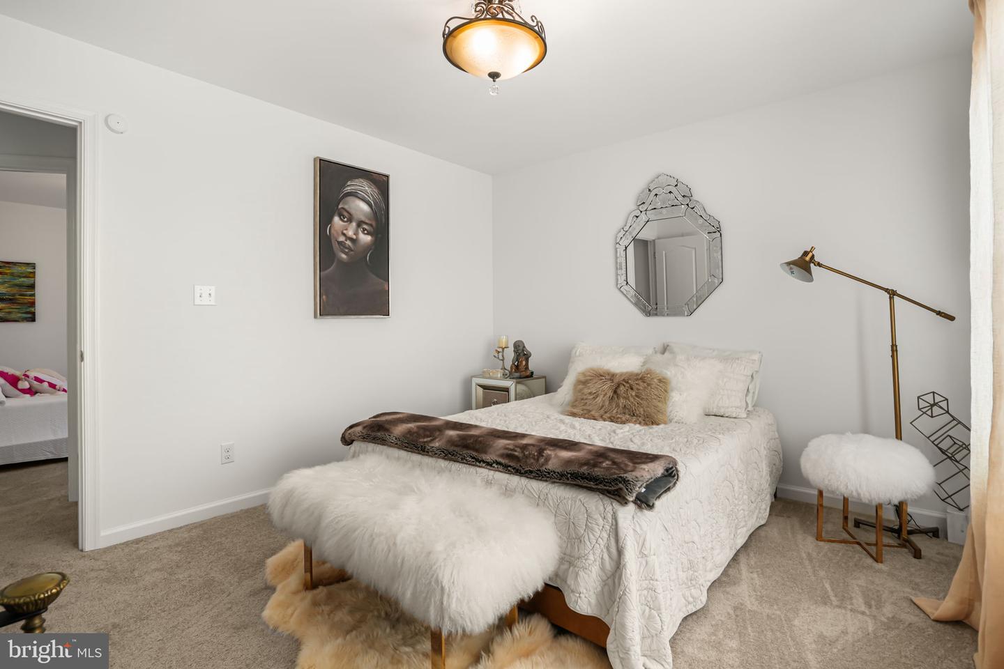 3188 BLACKBEARD RD, GREENBACKVILLE, Virginia 23356, 3 Bedrooms Bedrooms, ,2 BathroomsBathrooms,Residential,For sale,3188 BLACKBEARD RD,VAAC2002380 MLS # VAAC2002380