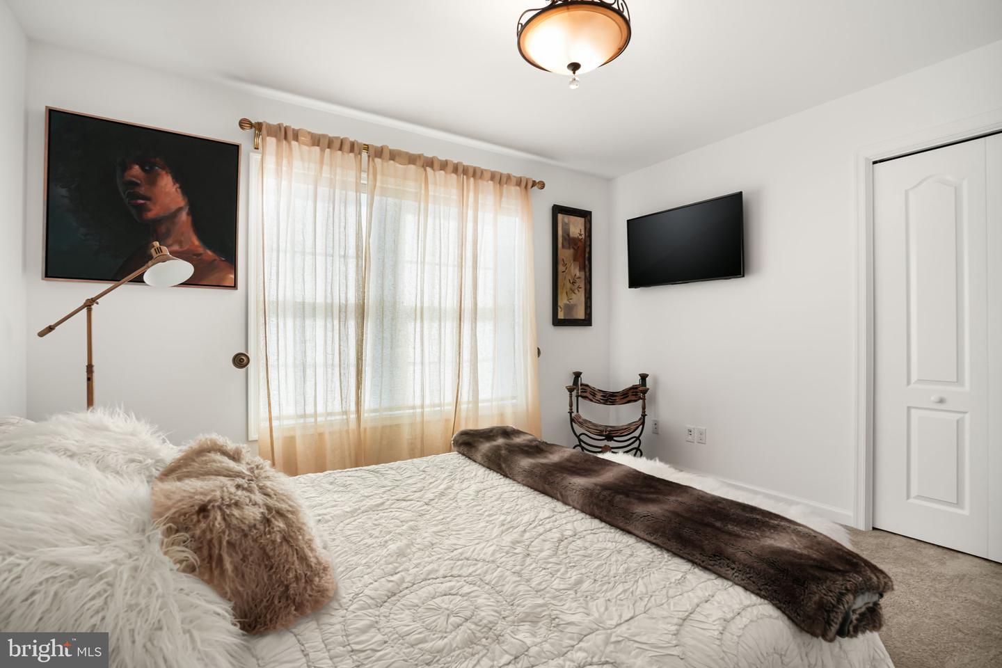 3188 BLACKBEARD RD, GREENBACKVILLE, Virginia 23356, 3 Bedrooms Bedrooms, ,2 BathroomsBathrooms,Residential,For sale,3188 BLACKBEARD RD,VAAC2002380 MLS # VAAC2002380