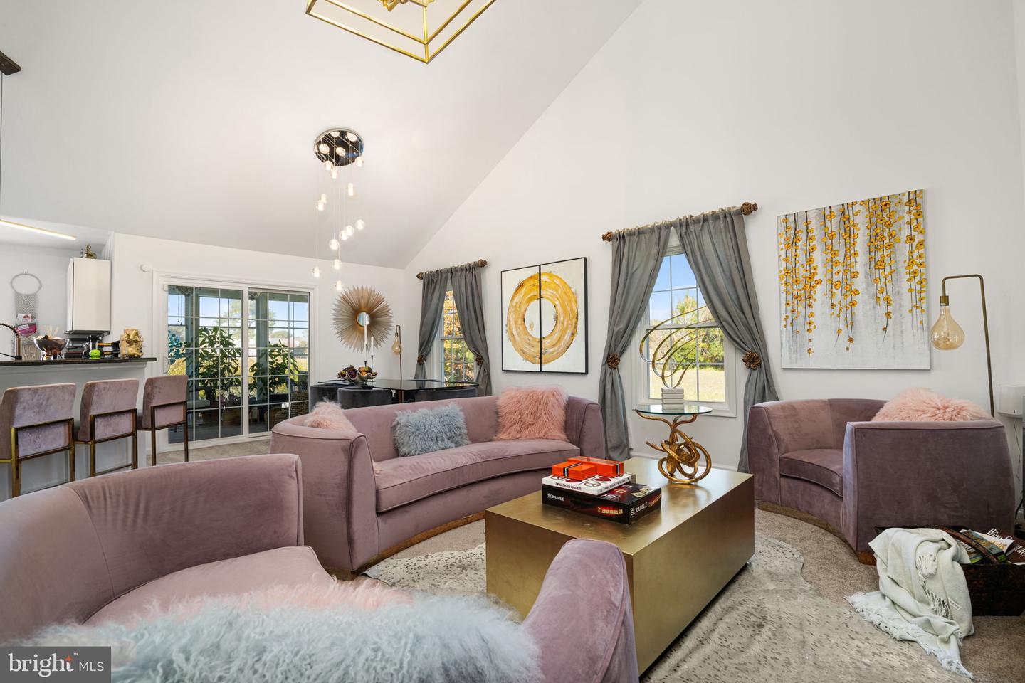 3188 BLACKBEARD RD, GREENBACKVILLE, Virginia 23356, 3 Bedrooms Bedrooms, ,2 BathroomsBathrooms,Residential,For sale,3188 BLACKBEARD RD,VAAC2002380 MLS # VAAC2002380