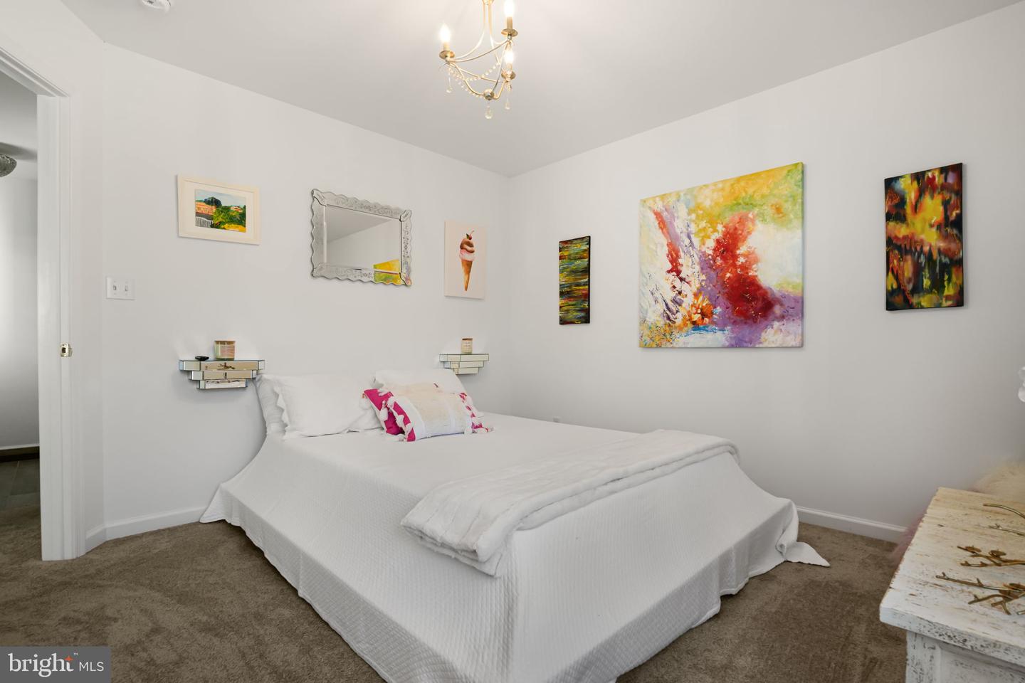 3188 BLACKBEARD RD, GREENBACKVILLE, Virginia 23356, 3 Bedrooms Bedrooms, ,2 BathroomsBathrooms,Residential,For sale,3188 BLACKBEARD RD,VAAC2002380 MLS # VAAC2002380