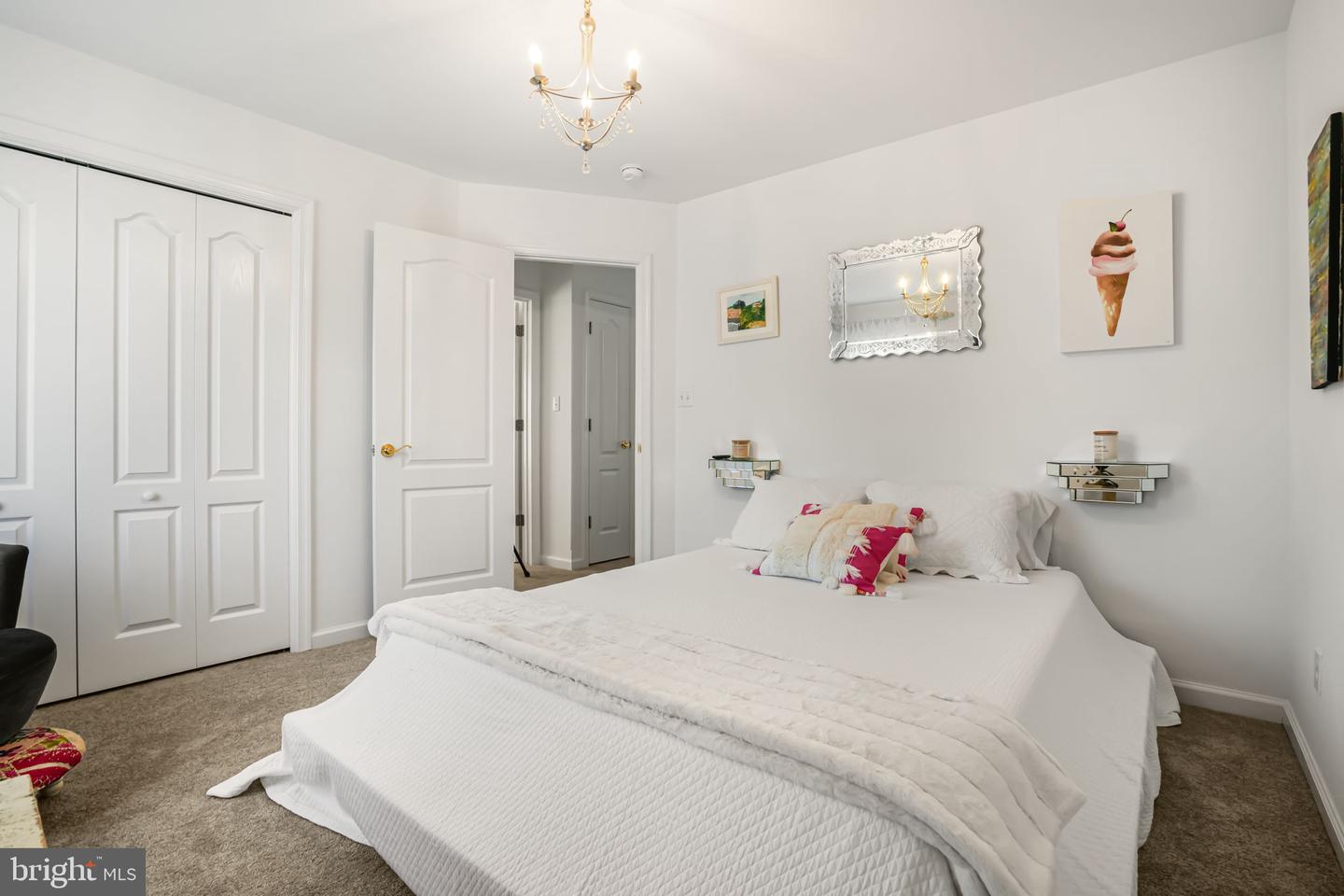 3188 BLACKBEARD RD, GREENBACKVILLE, Virginia 23356, 3 Bedrooms Bedrooms, ,2 BathroomsBathrooms,Residential,For sale,3188 BLACKBEARD RD,VAAC2002380 MLS # VAAC2002380