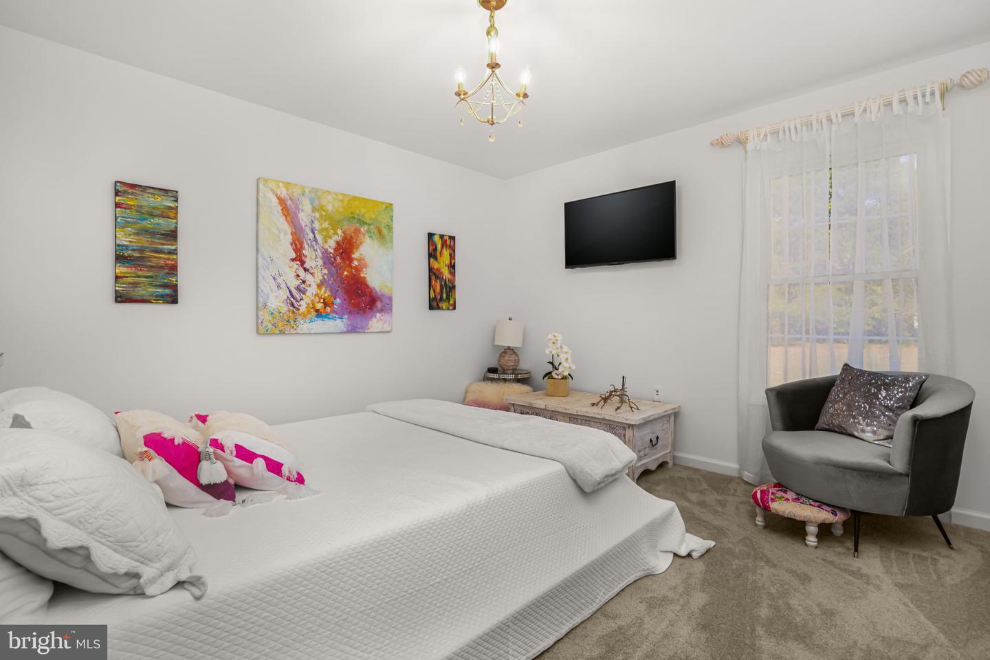 3188 BLACKBEARD RD, GREENBACKVILLE, Virginia 23356, 3 Bedrooms Bedrooms, ,2 BathroomsBathrooms,Residential,For sale,3188 BLACKBEARD RD,VAAC2002380 MLS # VAAC2002380