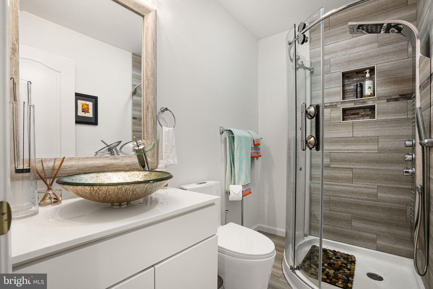 3188 BLACKBEARD RD, GREENBACKVILLE, Virginia 23356, 3 Bedrooms Bedrooms, ,2 BathroomsBathrooms,Residential,For sale,3188 BLACKBEARD RD,VAAC2002380 MLS # VAAC2002380