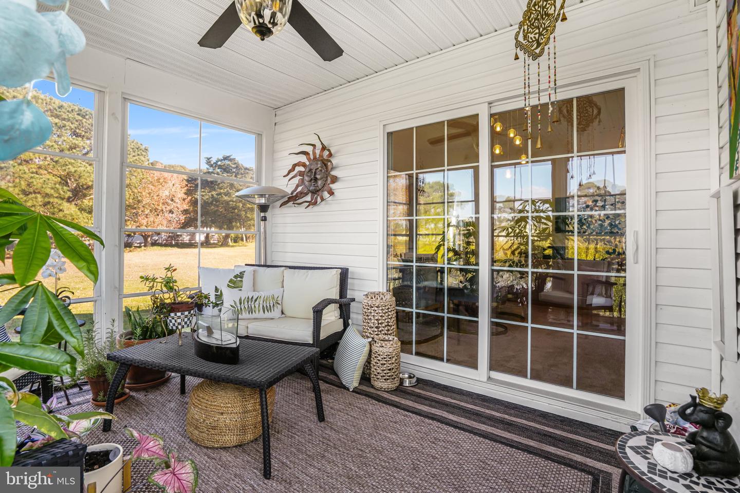 3188 BLACKBEARD RD, GREENBACKVILLE, Virginia 23356, 3 Bedrooms Bedrooms, ,2 BathroomsBathrooms,Residential,For sale,3188 BLACKBEARD RD,VAAC2002380 MLS # VAAC2002380