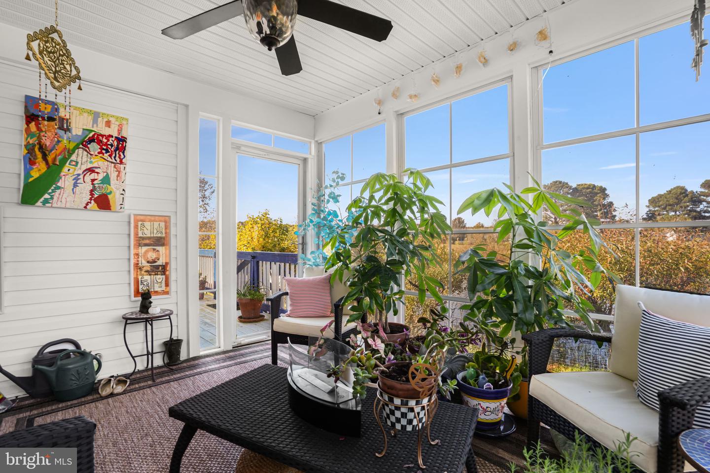 3188 BLACKBEARD RD, GREENBACKVILLE, Virginia 23356, 3 Bedrooms Bedrooms, ,2 BathroomsBathrooms,Residential,For sale,3188 BLACKBEARD RD,VAAC2002380 MLS # VAAC2002380