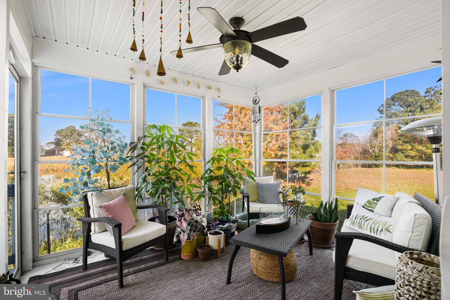 3188 BLACKBEARD RD, GREENBACKVILLE, Virginia 23356, 3 Bedrooms Bedrooms, ,2 BathroomsBathrooms,Residential,For sale,3188 BLACKBEARD RD,VAAC2002380 MLS # VAAC2002380