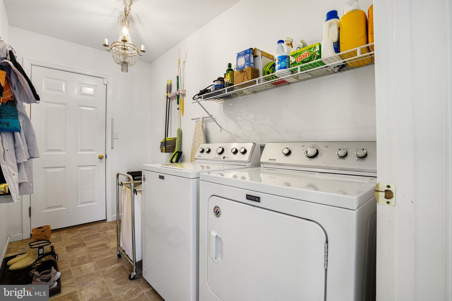 3188 BLACKBEARD RD, GREENBACKVILLE, Virginia 23356, 3 Bedrooms Bedrooms, ,2 BathroomsBathrooms,Residential,For sale,3188 BLACKBEARD RD,VAAC2002380 MLS # VAAC2002380