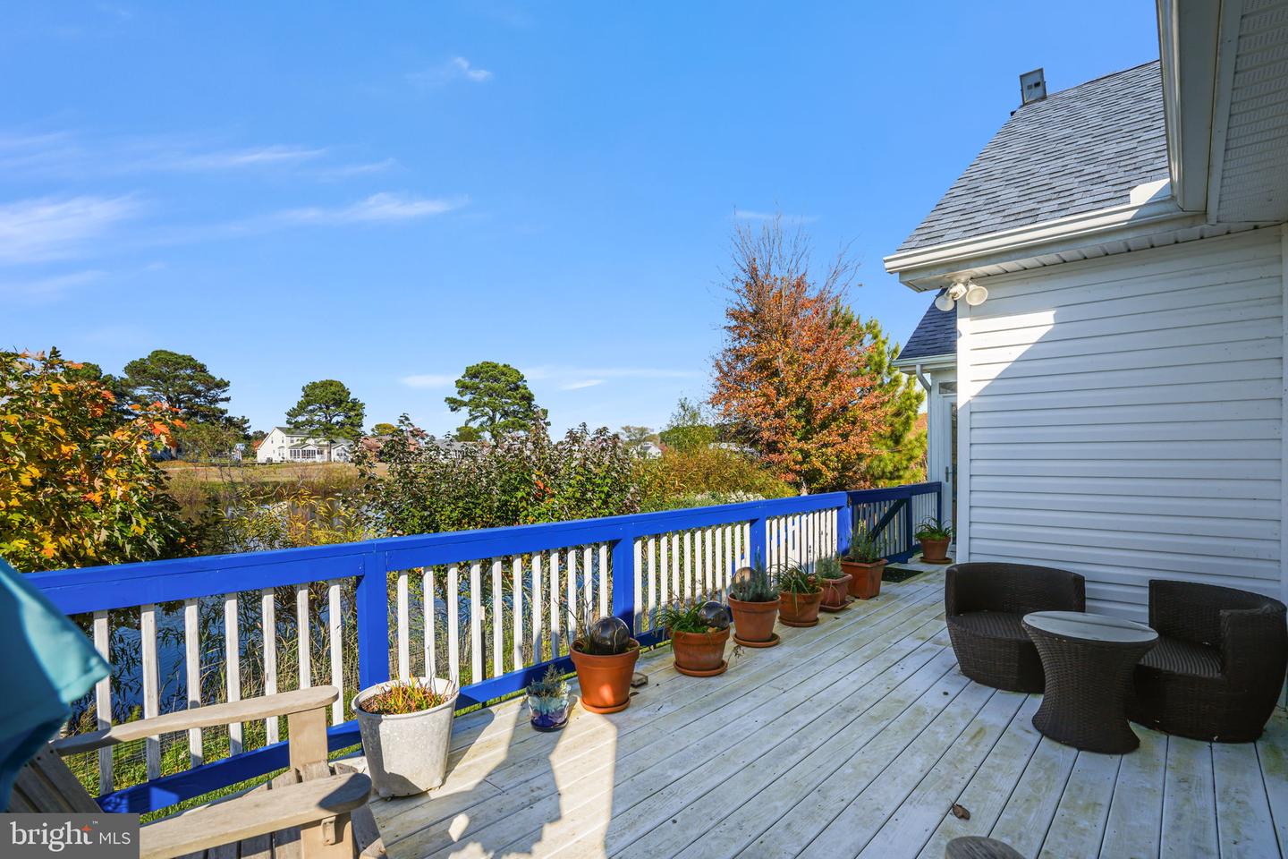 3188 BLACKBEARD RD, GREENBACKVILLE, Virginia 23356, 3 Bedrooms Bedrooms, ,2 BathroomsBathrooms,Residential,For sale,3188 BLACKBEARD RD,VAAC2002380 MLS # VAAC2002380