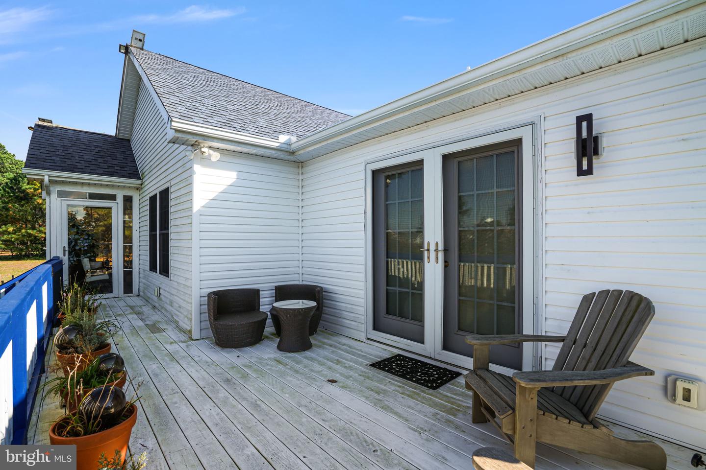 3188 BLACKBEARD RD, GREENBACKVILLE, Virginia 23356, 3 Bedrooms Bedrooms, ,2 BathroomsBathrooms,Residential,For sale,3188 BLACKBEARD RD,VAAC2002380 MLS # VAAC2002380