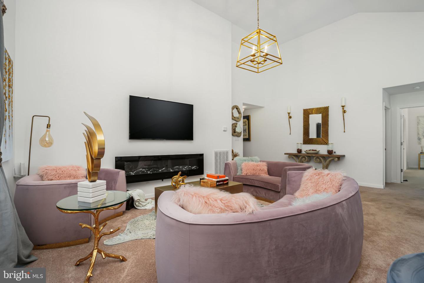 3188 BLACKBEARD RD, GREENBACKVILLE, Virginia 23356, 3 Bedrooms Bedrooms, ,2 BathroomsBathrooms,Residential,For sale,3188 BLACKBEARD RD,VAAC2002380 MLS # VAAC2002380