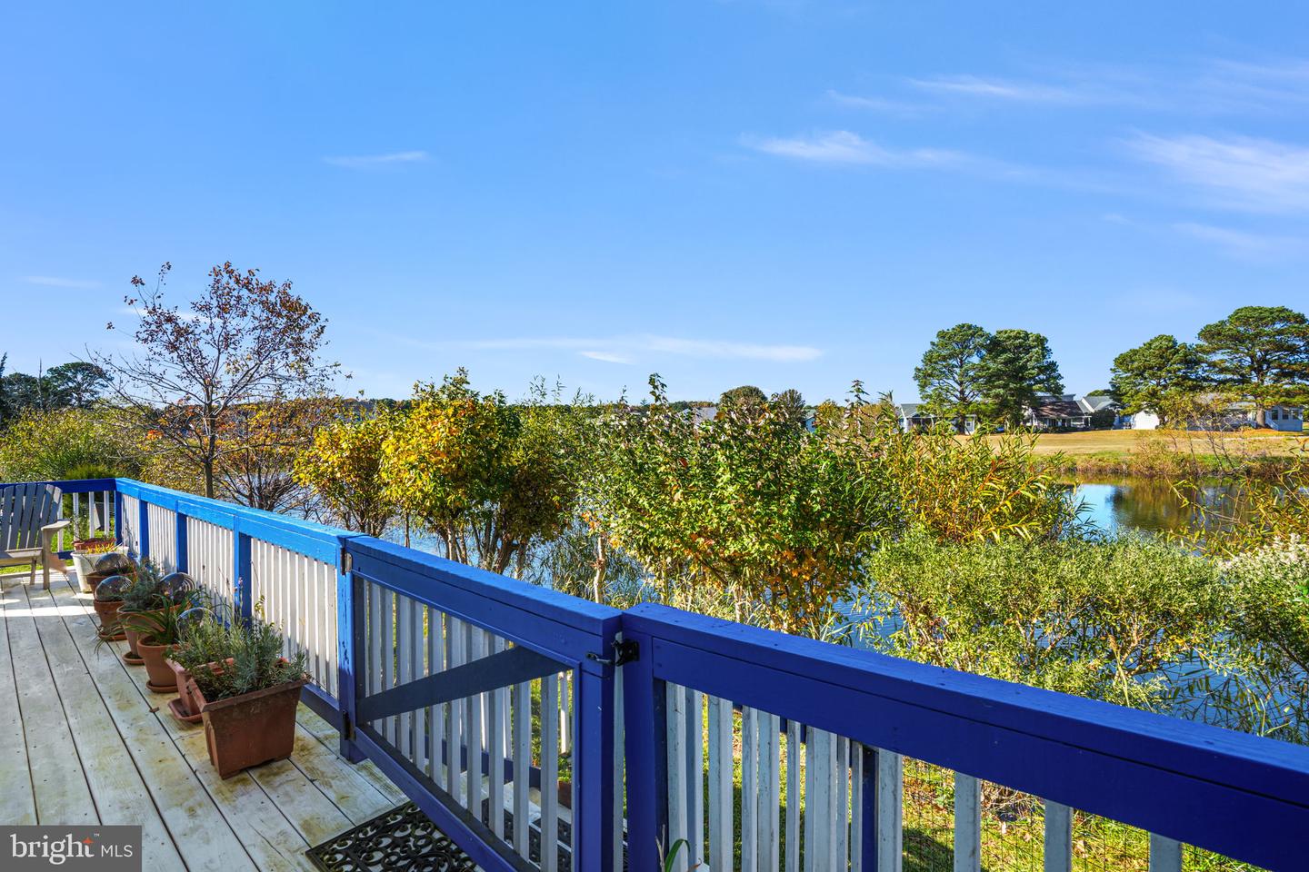 3188 BLACKBEARD RD, GREENBACKVILLE, Virginia 23356, 3 Bedrooms Bedrooms, ,2 BathroomsBathrooms,Residential,For sale,3188 BLACKBEARD RD,VAAC2002380 MLS # VAAC2002380