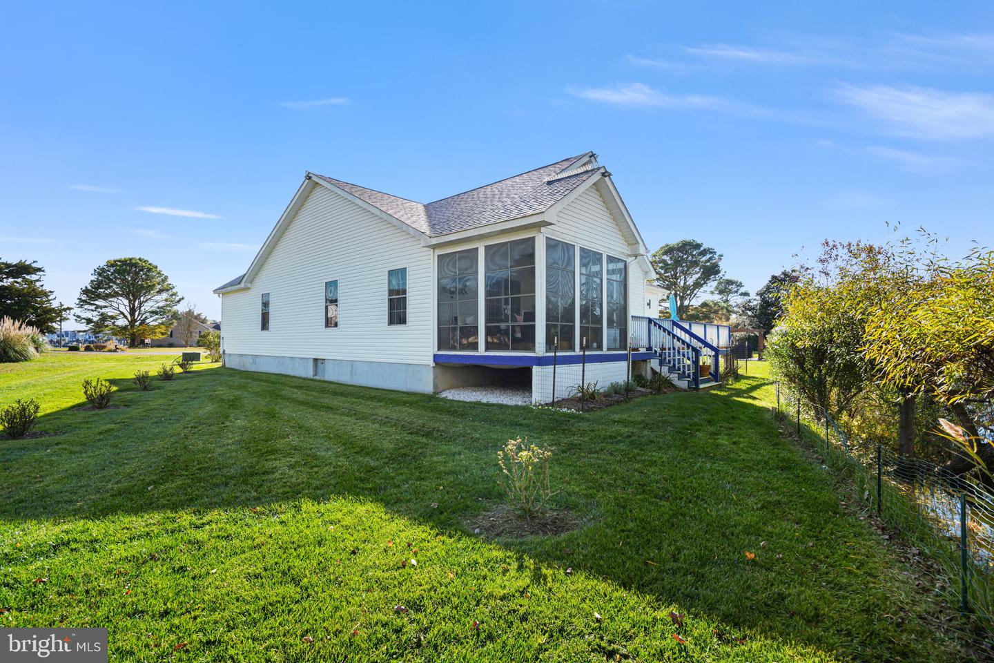 3188 BLACKBEARD RD, GREENBACKVILLE, Virginia 23356, 3 Bedrooms Bedrooms, ,2 BathroomsBathrooms,Residential,For sale,3188 BLACKBEARD RD,VAAC2002380 MLS # VAAC2002380