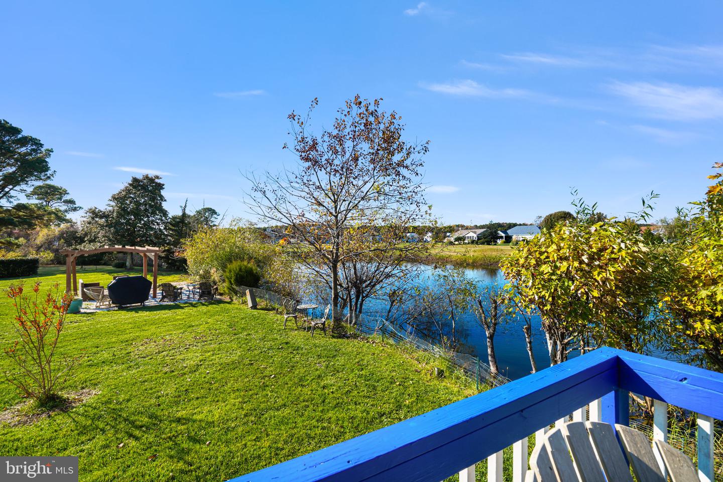 3188 BLACKBEARD RD, GREENBACKVILLE, Virginia 23356, 3 Bedrooms Bedrooms, ,2 BathroomsBathrooms,Residential,For sale,3188 BLACKBEARD RD,VAAC2002380 MLS # VAAC2002380