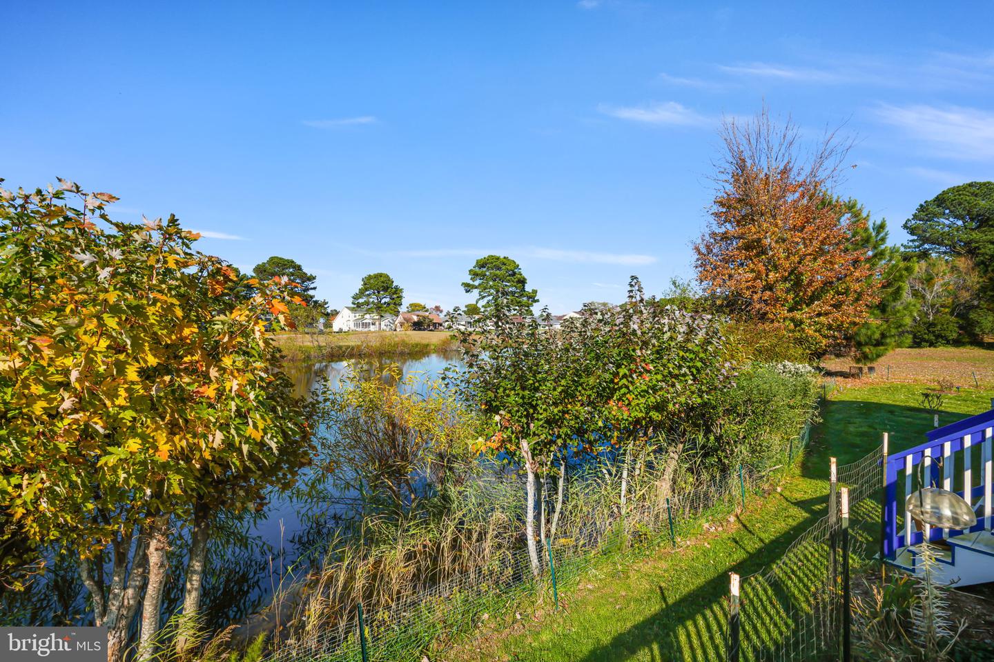 3188 BLACKBEARD RD, GREENBACKVILLE, Virginia 23356, 3 Bedrooms Bedrooms, ,2 BathroomsBathrooms,Residential,For sale,3188 BLACKBEARD RD,VAAC2002380 MLS # VAAC2002380