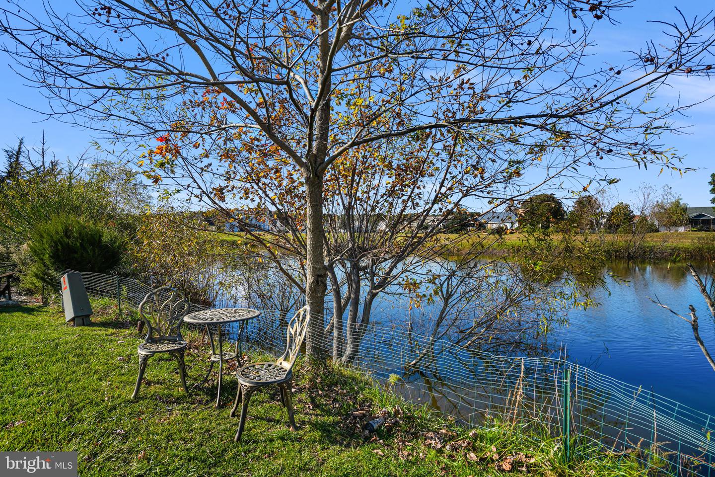 3188 BLACKBEARD RD, GREENBACKVILLE, Virginia 23356, 3 Bedrooms Bedrooms, ,2 BathroomsBathrooms,Residential,For sale,3188 BLACKBEARD RD,VAAC2002380 MLS # VAAC2002380