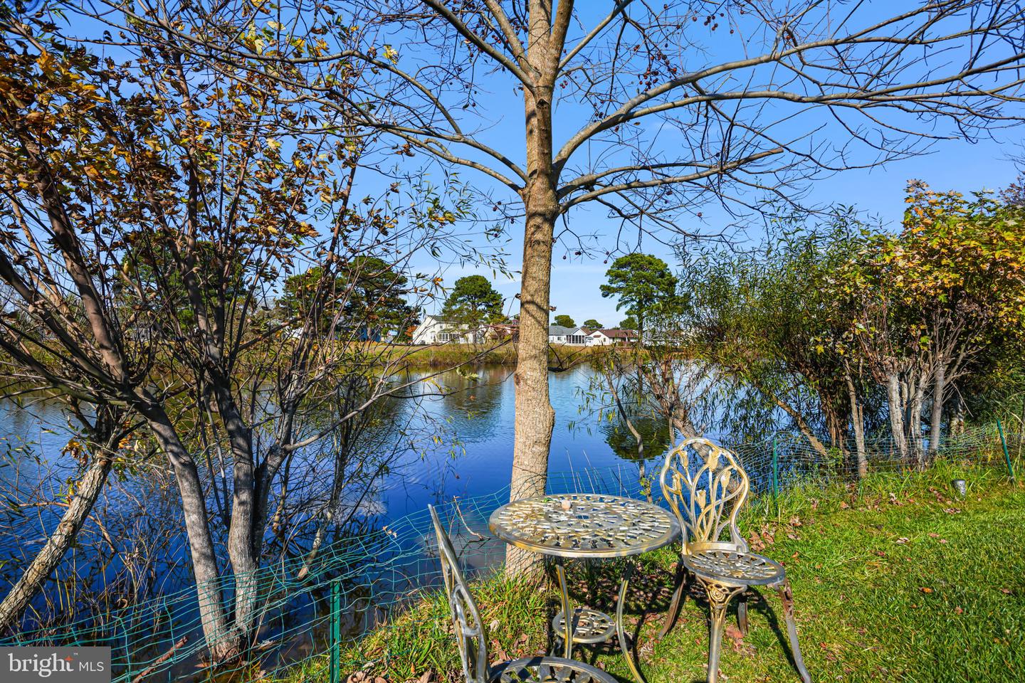 3188 BLACKBEARD RD, GREENBACKVILLE, Virginia 23356, 3 Bedrooms Bedrooms, ,2 BathroomsBathrooms,Residential,For sale,3188 BLACKBEARD RD,VAAC2002380 MLS # VAAC2002380